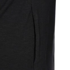 Sherpa SHAANTI DRESS Damen - Kleid 7 Sherpa SHAANTI DRESS Damen - Kleid -Outdoorbekleidung Für Damen 5637923371 c shaanti dress sherpa 24