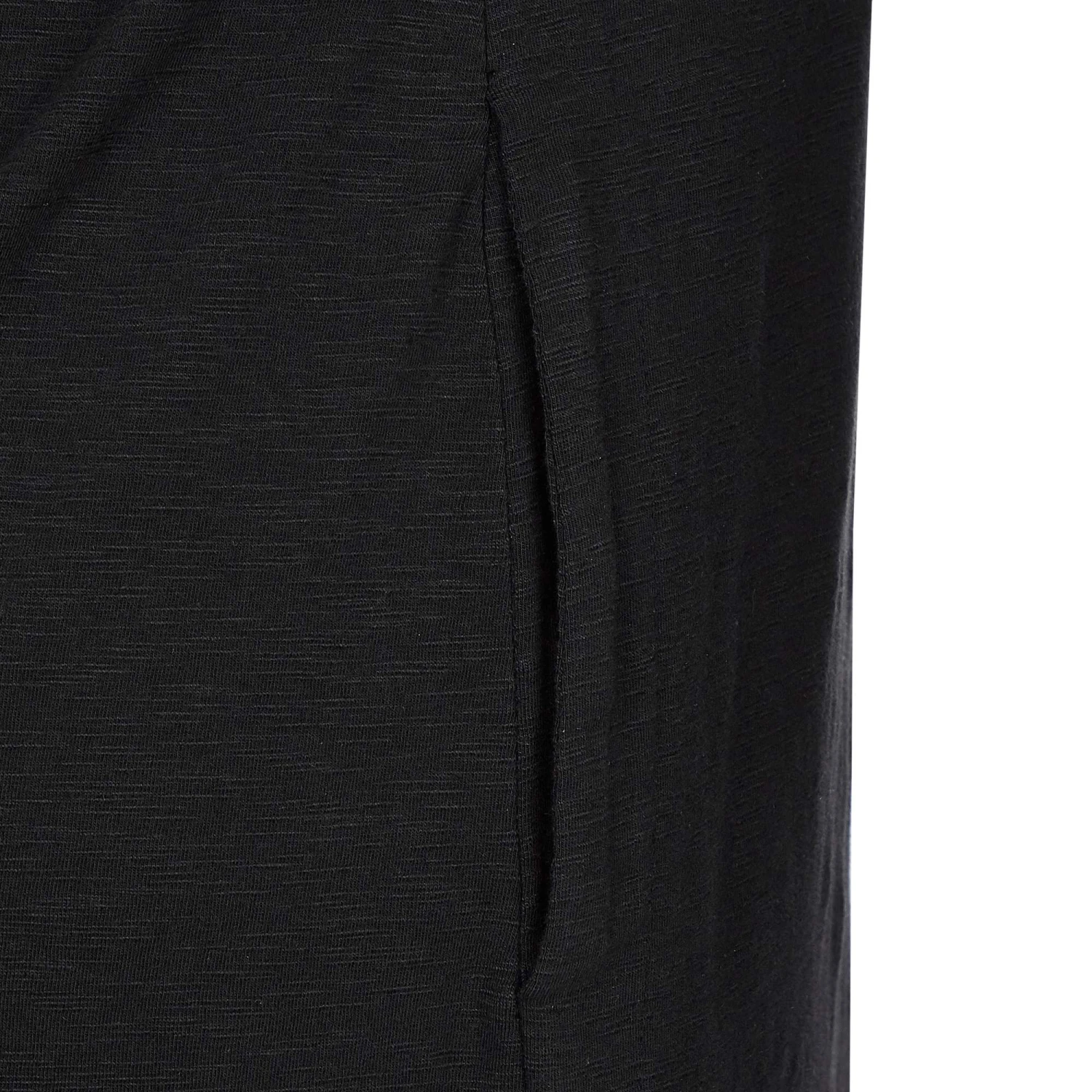 Sherpa SHAANTI DRESS Damen - Kleid 3 Sherpa SHAANTI DRESS Damen - Kleid – Bild 3