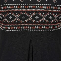 Sherpa SHAANTI DRESS Damen - Kleid 8 Sherpa SHAANTI DRESS Damen - Kleid -Outdoorbekleidung Für Damen 5637923371 d shaanti dress sherpa 24