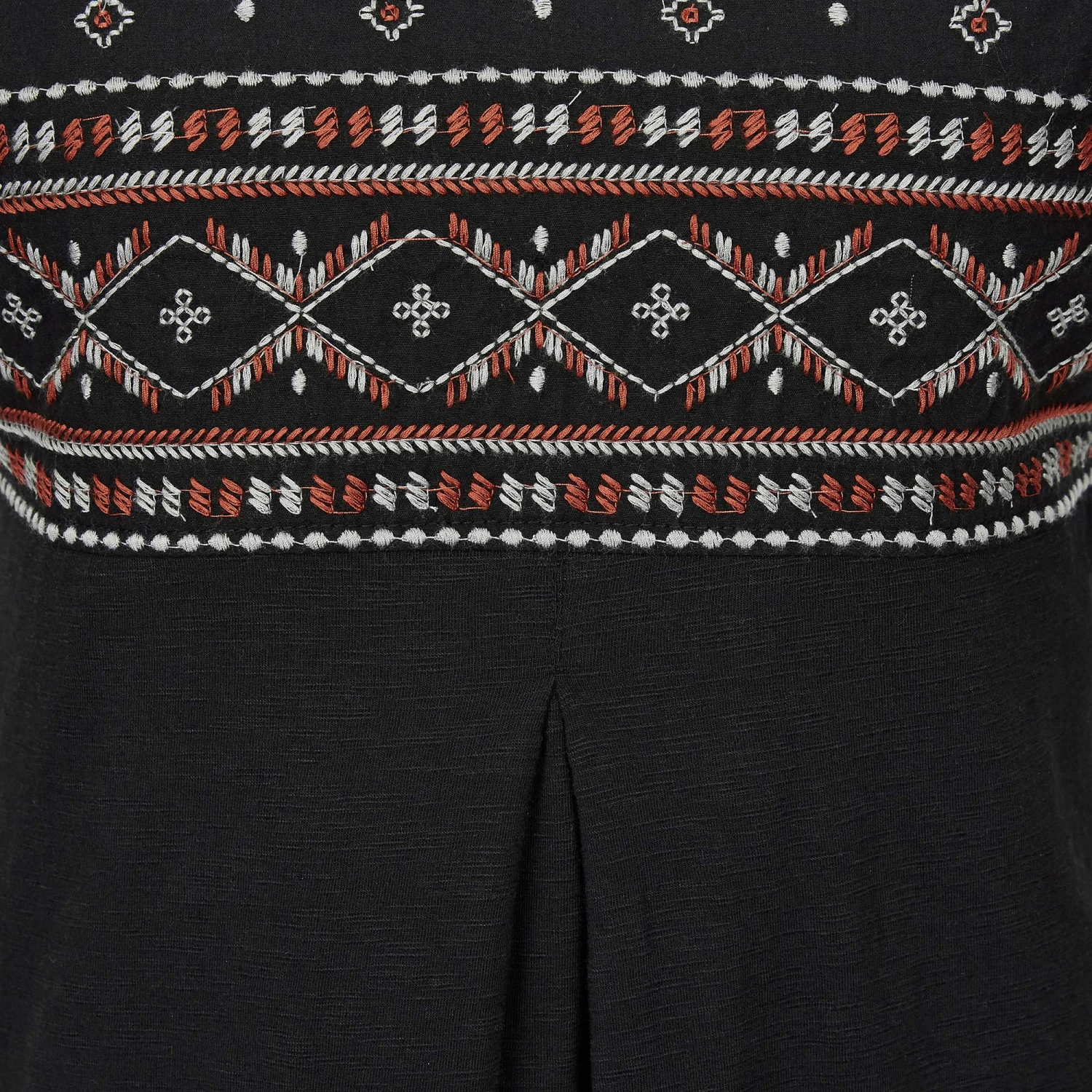 Sherpa SHAANTI DRESS Damen - Kleid 4 Sherpa SHAANTI DRESS Damen - Kleid – Bild 4