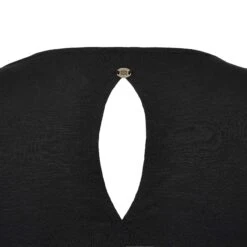 Sherpa SHAANTI DRESS Damen - Kleid 9 Sherpa SHAANTI DRESS Damen - Kleid -Outdoorbekleidung Für Damen 5637923371 e shaanti dress sherpa 24