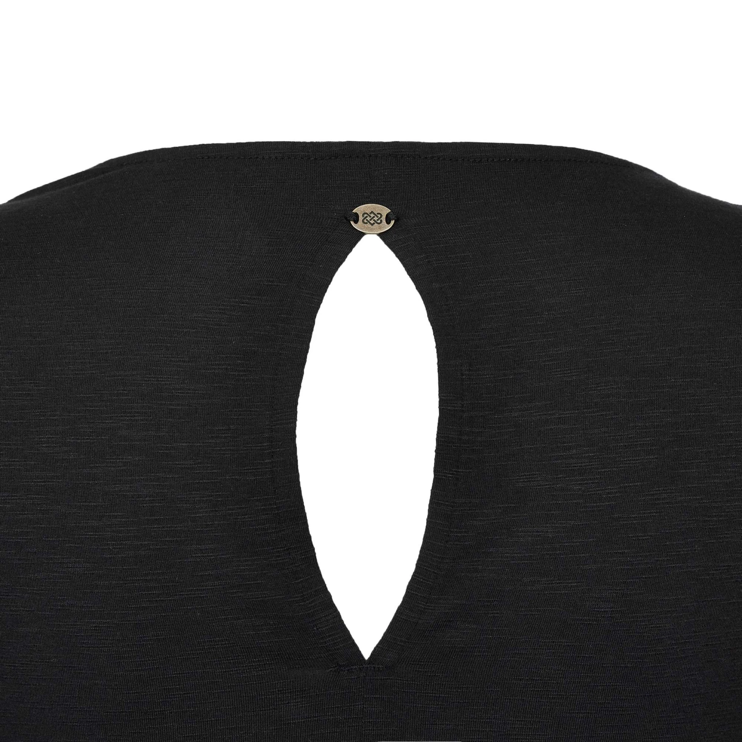 Sherpa SHAANTI DRESS Damen - Kleid 5 Sherpa SHAANTI DRESS Damen - Kleid – Bild 5