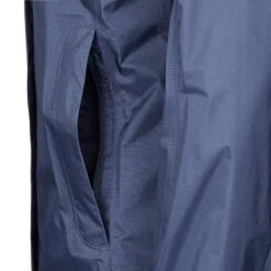 Marmot WM' S PRECIP ECO JACKET Damen - Regenjacke -Outdoorbekleidung Für Damen 5637927013 c precip eco jacket marmot 24