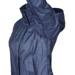 Marmot WM' S PRECIP ECO JACKET Damen - Regenjacke -Outdoorbekleidung Für Damen 5637927013 d precip eco jacket marmot 24