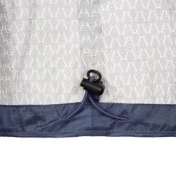 Marmot WM' S PRECIP ECO JACKET Damen - Regenjacke -Outdoorbekleidung Für Damen 5637927013 f precip eco jacket marmot 24