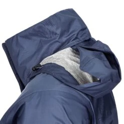 Marmot WM' S PRECIP ECO JACKET Damen - Regenjacke -Outdoorbekleidung Für Damen 5637927013 h precip eco jacket marmot 24