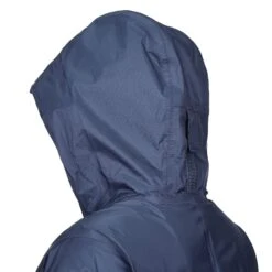 Marmot WM' S PRECIP ECO JACKET Damen - Regenjacke -Outdoorbekleidung Für Damen 5637927013 i precip eco jacket marmot 24