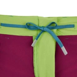 La Sportiva SCOUT SHORT W Damen - Shorts 11 La Sportiva SCOUT SHORT W Damen - Shorts -Outdoorbekleidung Für Damen 5637927609 f scout short w la sportiva 24