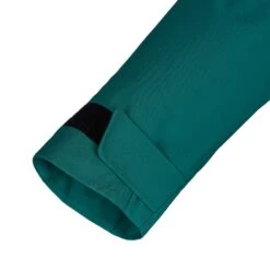 Ortovox WESTALPEN 3L JACKET W Damen - Hardshelljacke -Outdoorbekleidung Für Damen 5637928404 h westalpen 3l jacket w ortovox 24