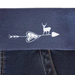 Chillaz SANDRA Damen - Shorts 10 Chillaz SANDRA Damen - Shorts -Outdoorbekleidung Für Damen 5637928485 d sandra chillaz 24