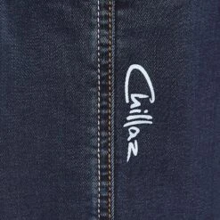 Chillaz SANDRA Damen - Shorts 11 Chillaz SANDRA Damen - Shorts -Outdoorbekleidung Für Damen 5637928485 e sandra chillaz 24