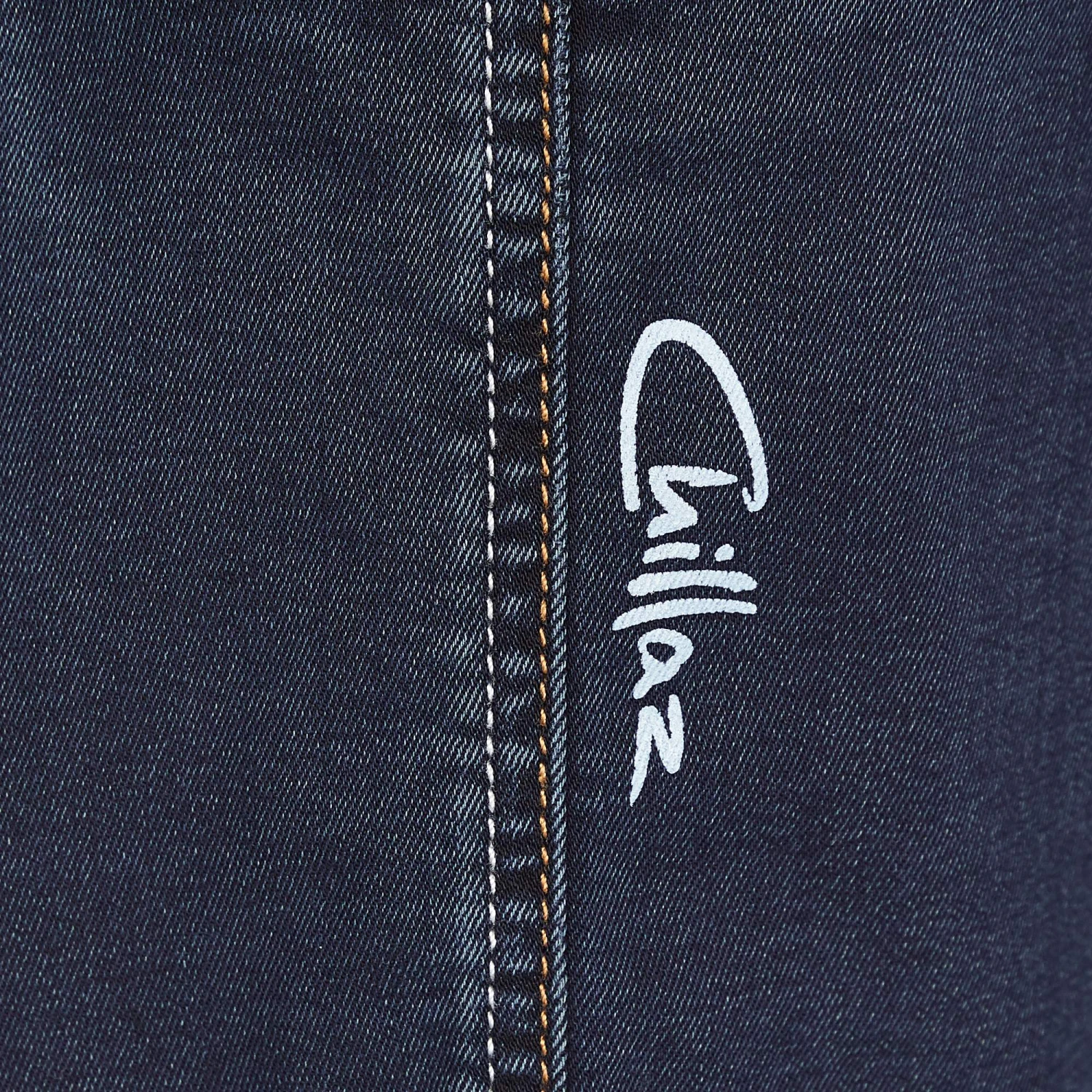 Chillaz SANDRA Damen - Shorts 5 Chillaz SANDRA Damen - Shorts – Bild 5