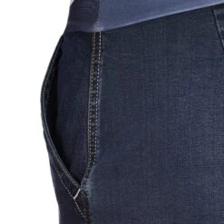 Chillaz SANDRA Damen - Shorts 12 Chillaz SANDRA Damen - Shorts -Outdoorbekleidung Für Damen 5637928485 f sandra chillaz 24