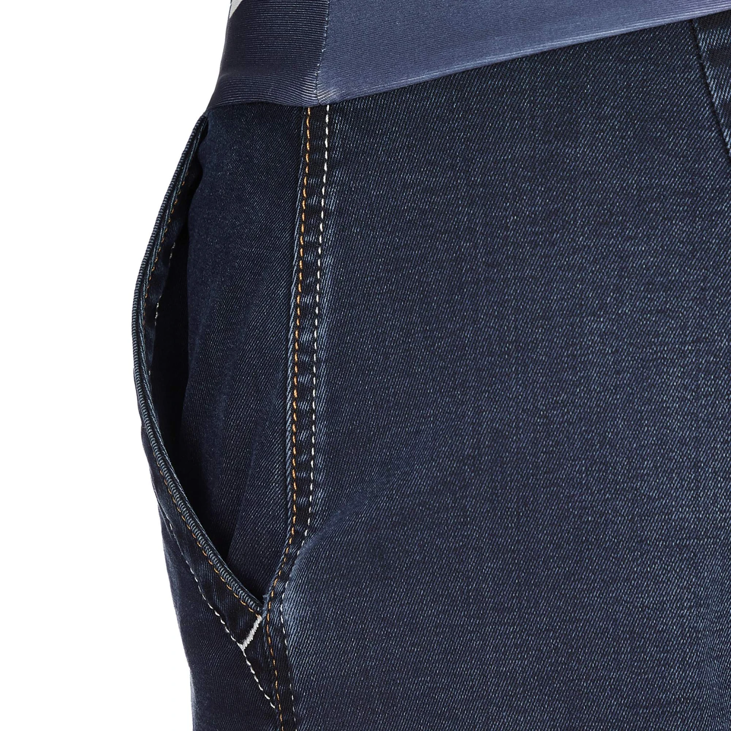 Chillaz SANDRA Damen - Shorts 6 Chillaz SANDRA Damen - Shorts – Bild 6