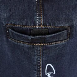 Chillaz SANDRA Damen - Shorts 13 Chillaz SANDRA Damen - Shorts -Outdoorbekleidung Für Damen 5637928485 g sandra chillaz 24