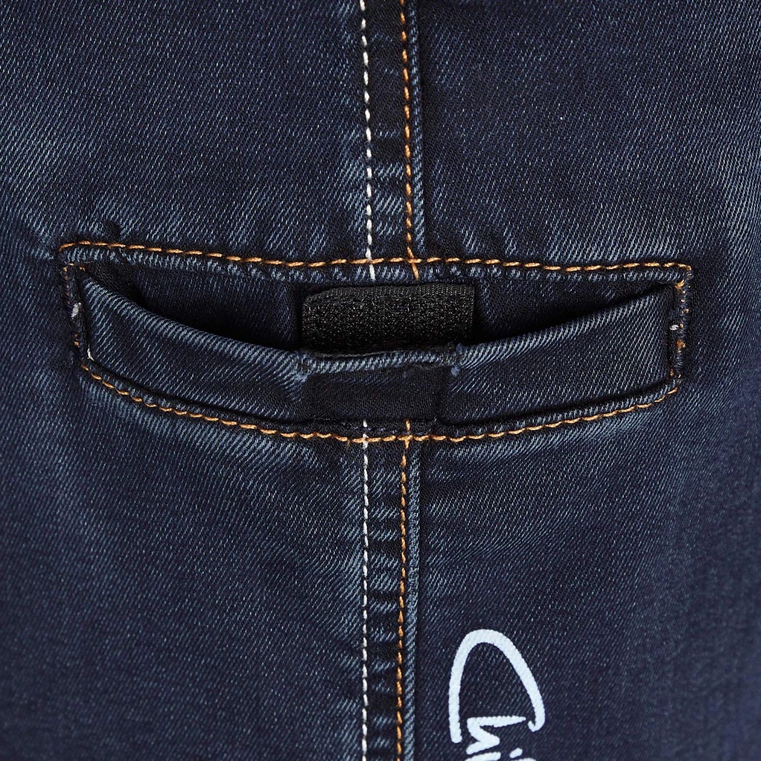 Chillaz SANDRA Damen - Shorts 7 Chillaz SANDRA Damen - Shorts – Bild 7