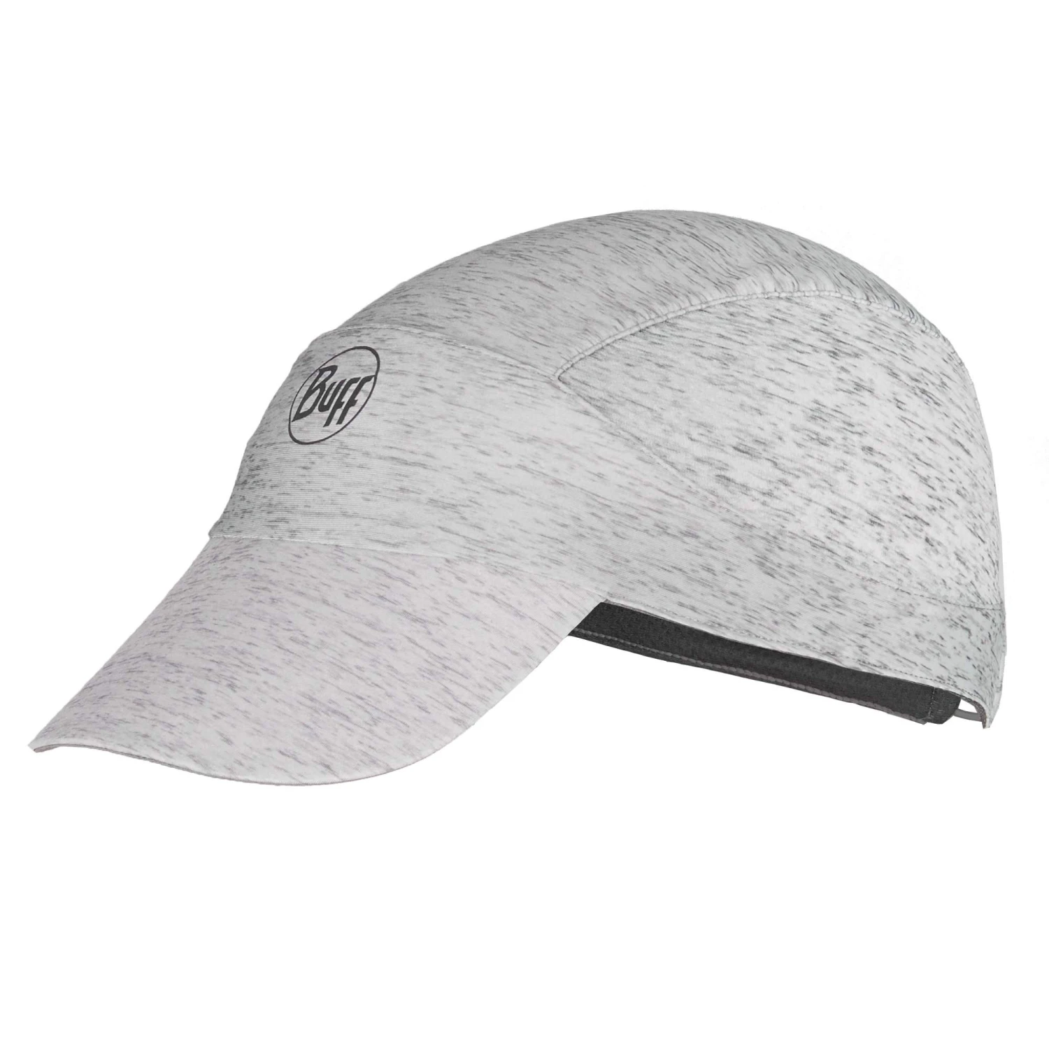 Buff PACK SPEED CAP Unisex - Cap 1 Buff PACK SPEED CAP Unisex - Cap