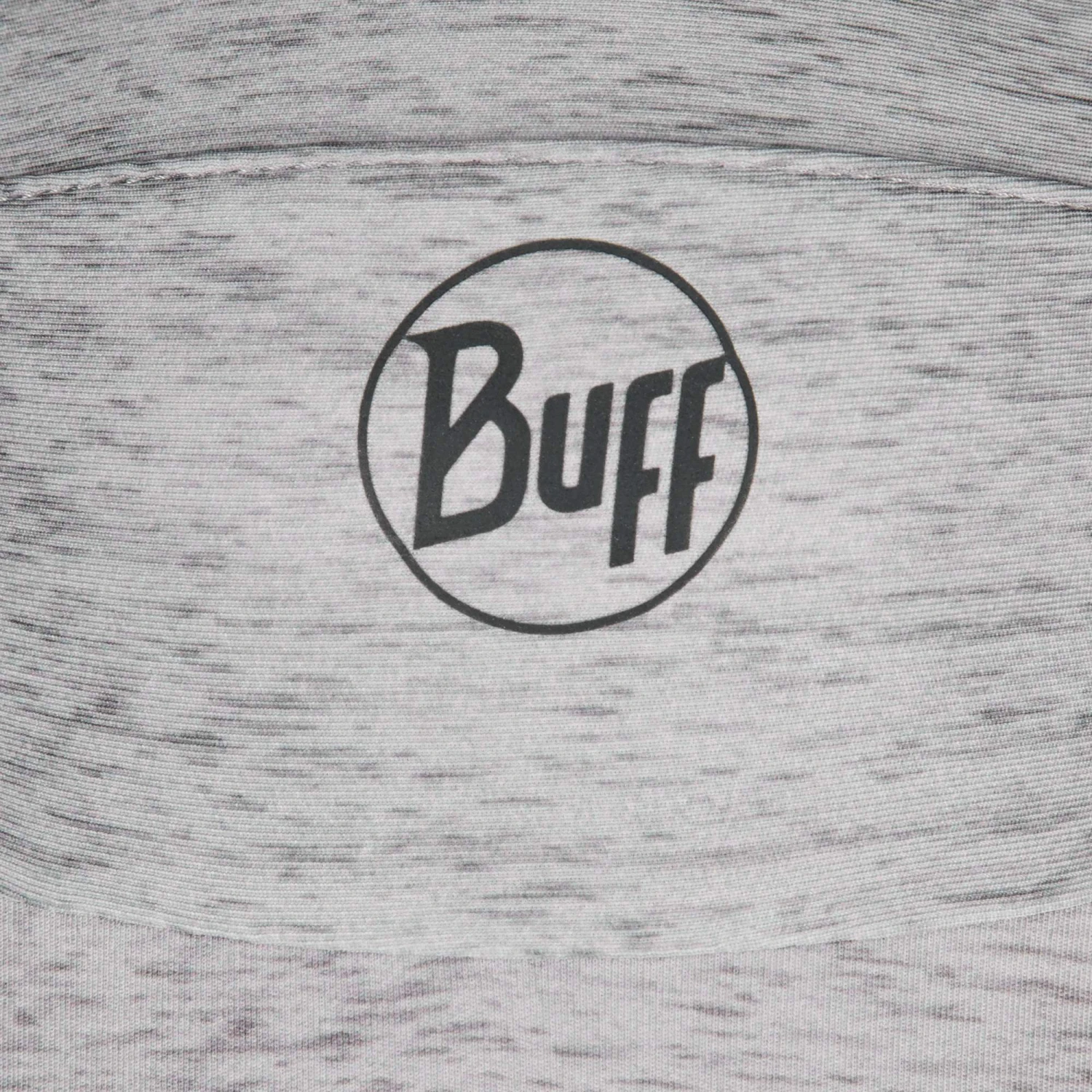 Buff PACK SPEED CAP Unisex - Cap 3 Buff PACK SPEED CAP Unisex - Cap – Bild 3