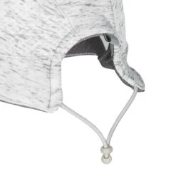 Buff PACK SPEED CAP Unisex - Cap 7 Buff PACK SPEED CAP Unisex - Cap -Outdoorbekleidung Für Damen 5637928658 d pack speed cap buff 24