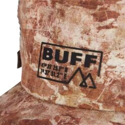Buff PACK TRUCKER CAP Unisex - Cap -Outdoorbekleidung Für Damen 5637928675 c pack trucker cap buff 24