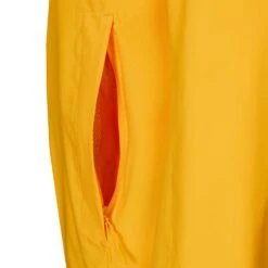 Jack Wolfskin PACK & GO SHELL W Damen - Regenjacke -Outdoorbekleidung Für Damen 5637929201 c pack go shell w jack wolfskin 24