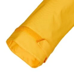 Jack Wolfskin PACK & GO SHELL W Damen - Regenjacke -Outdoorbekleidung Für Damen 5637929201 d pack go shell w jack wolfskin 24