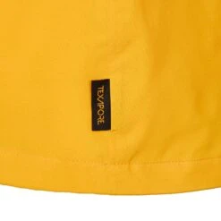 Jack Wolfskin PACK & GO SHELL W Damen - Regenjacke -Outdoorbekleidung Für Damen 5637929201 g pack go shell w jack wolfskin 24