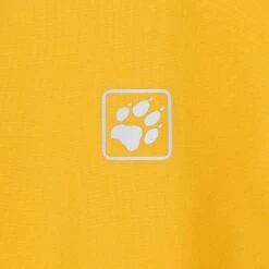 Jack Wolfskin PACK & GO SHELL W Damen - Regenjacke -Outdoorbekleidung Für Damen 5637929201 h pack go shell w jack wolfskin 24