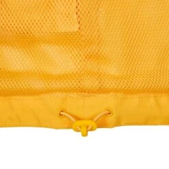 Jack Wolfskin PACK & GO SHELL W Damen - Regenjacke -Outdoorbekleidung Für Damen 5637929201 i pack go shell w jack wolfskin 24