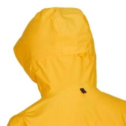 Jack Wolfskin PACK & GO SHELL W Damen - Regenjacke -Outdoorbekleidung Für Damen 5637929201 j pack go shell w jack wolfskin 24