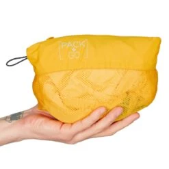 Jack Wolfskin PACK & GO SHELL W Damen - Regenjacke -Outdoorbekleidung Für Damen 5637929201 l pack go shell w jack wolfskin 24