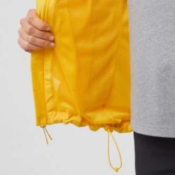 Jack Wolfskin PACK & GO SHELL W Damen - Regenjacke -Outdoorbekleidung Für Damen 5637929205 t pack go shell w jack wolfskin 24