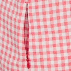 Jack Wolfskin KEPLER SHIRT Damen - Outdoor Bluse -Outdoorbekleidung Für Damen 5637929270 d kepler shirt jack wolfskin 24