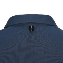 Jack Wolfskin PACK & GO SHIRT W Damen - Outdoor Bluse -Outdoorbekleidung Für Damen 5637929278 e pack go shirt w jack wolfskin 24