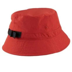 Outdoorbekleidung Für Damen -Outdoorbekleidung Für Damen 5637929794 b lightsome bucket hat jack wolfskin 24