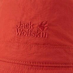 Jack Wolfskin LIGHTSOME BUCKET HAT Unisex - Hut 5 Jack Wolfskin LIGHTSOME BUCKET HAT Unisex - Hut -Outdoorbekleidung Für Damen 5637929794 c lightsome bucket hat jack wolfskin 24
