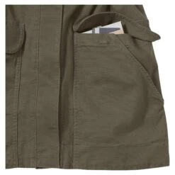 Royal Robbins BILLY GOAT II JACKET Damen - Übergangsjacke -Outdoorbekleidung Für Damen 5637931456 c billy goat ii jacket royal robbins 24