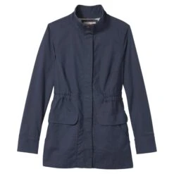 Royal Robbins BILLY GOAT II JACKET Damen - Übergangsjacke