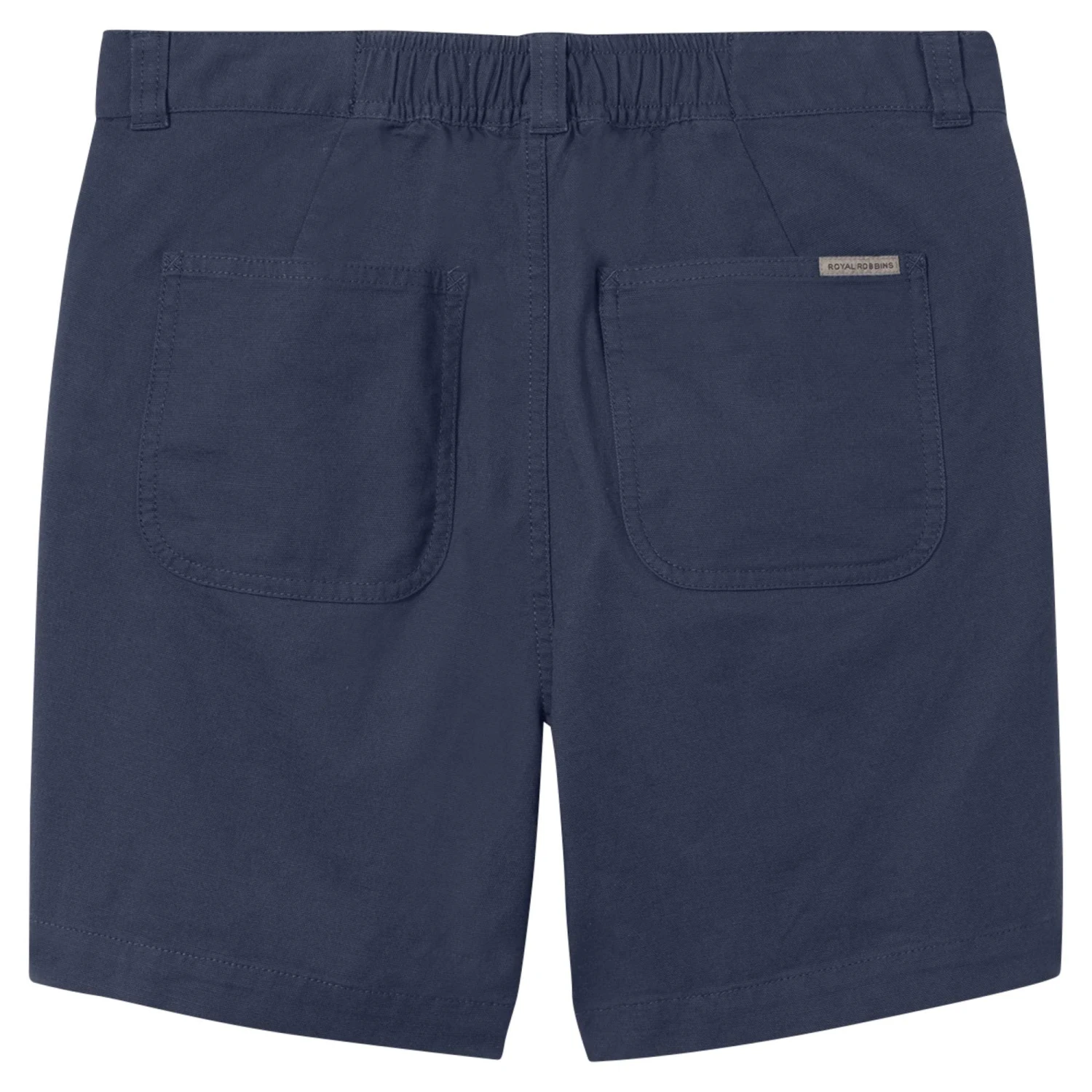 Royal Robbins BILLY GOAT II SHORT Damen 2 Royal Robbins BILLY GOAT II SHORT Damen – Bild 2