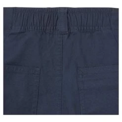 Royal Robbins BILLY GOAT II SHORT Damen 7 Royal Robbins BILLY GOAT II SHORT Damen -Outdoorbekleidung Für Damen 5637931505 c billy goat ii short royal robbins 24