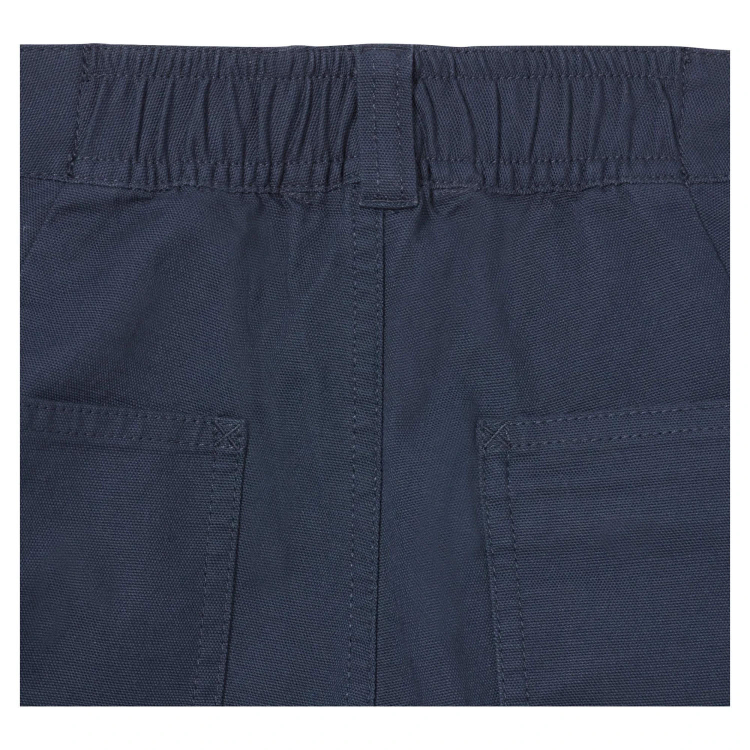 Royal Robbins BILLY GOAT II SHORT Damen 3 Royal Robbins BILLY GOAT II SHORT Damen – Bild 3