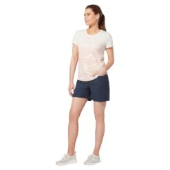 Royal Robbins BILLY GOAT II SHORT Damen 8 Royal Robbins BILLY GOAT II SHORT Damen -Outdoorbekleidung Für Damen 5637931505 d billy goat ii short royal robbins 24