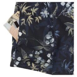 Royal Robbins EXPEDITION II PRINT 3/4 SLEEVE Damen - Outdoor Bluse 8 Royal Robbins EXPEDITION II PRINT 3/4 SLEEVE Damen - Outdoor Bluse -Outdoorbekleidung Für Damen 5637931778 d expedition ii print 34 sleeve royal robbins 24