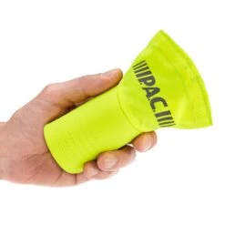 P.A.C. PAC RUN CAP NEFUN Unisex - Cap -Outdoorbekleidung Für Damen 5637931971 c pac run cap nefun pac 24