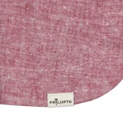 FRILUFTS TIDORE SHIRT Damen - Outdoor Bluse -Outdoorbekleidung Für Damen 5637932380 c tidore shirt frilufts 24