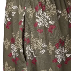 FRILUFTS COCORA DRESS Damen - Kleid -Outdoorbekleidung Für Damen 5637933221 c cocora dress frilufts 24