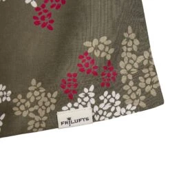 FRILUFTS COCORA DRESS Damen - Kleid -Outdoorbekleidung Für Damen 5637933221 d cocora dress frilufts 24