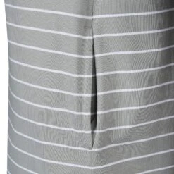 FRILUFTS DUNCAN DRESS Damen - Kleid 6 FRILUFTS DUNCAN DRESS Damen - Kleid -Outdoorbekleidung Für Damen 5637934409 c duncan dress frilufts 24