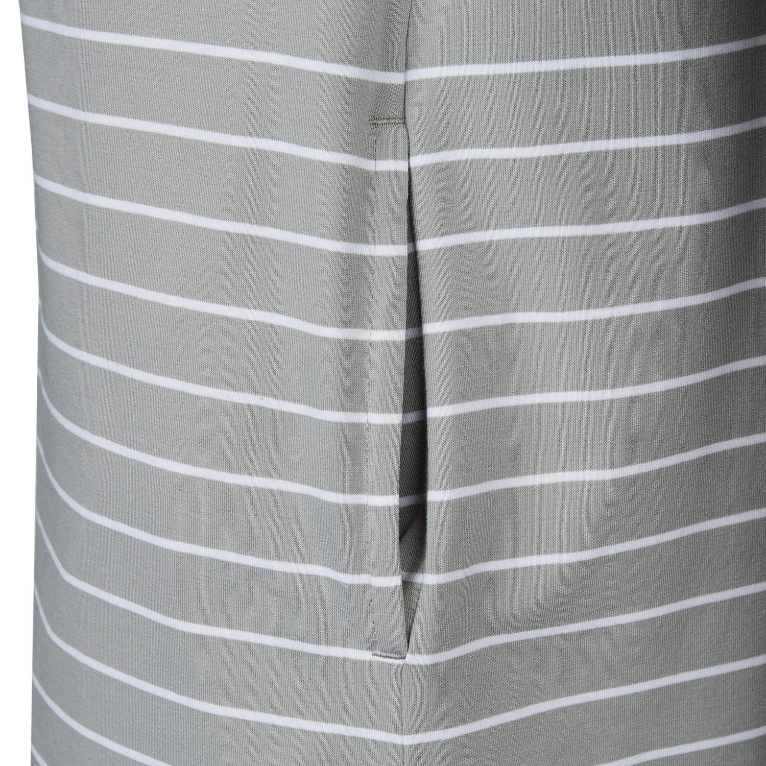 FRILUFTS DUNCAN DRESS Damen - Kleid 3 FRILUFTS DUNCAN DRESS Damen - Kleid – Bild 3