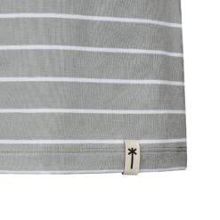 FRILUFTS DUNCAN DRESS Damen - Kleid 7 FRILUFTS DUNCAN DRESS Damen - Kleid -Outdoorbekleidung Für Damen 5637934409 d duncan dress frilufts 24